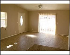 5th image of 1817 E Mesquite Ave