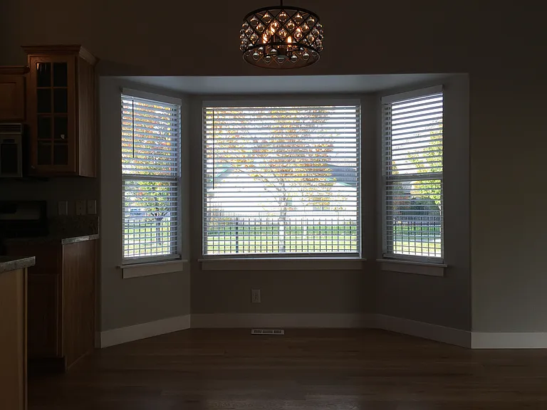 10686 N Hayes Cir — Photo 25