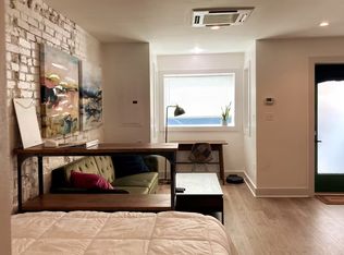 1107 6th St NE #LOW, Washington, DC 20002