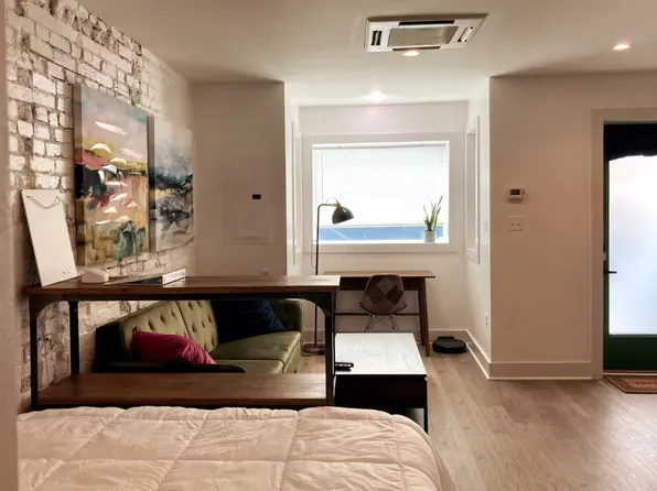 1107 6th St NE #Low, Washington, DC 20002