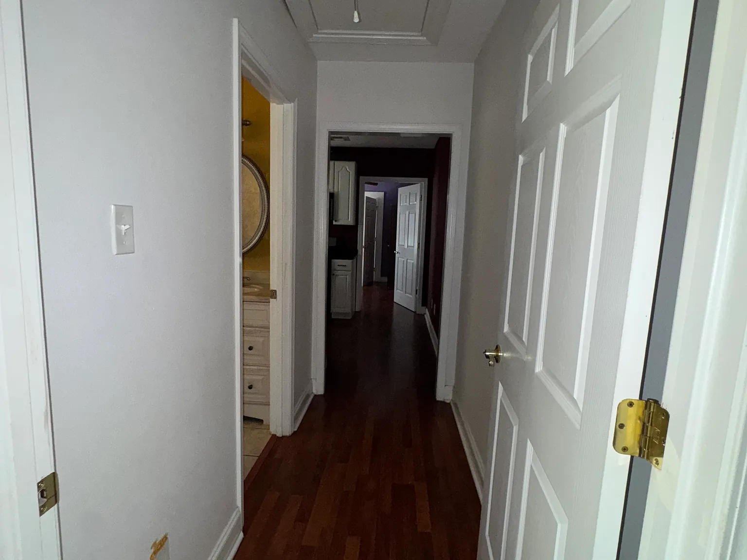 2525 Lavender St — Photo 4