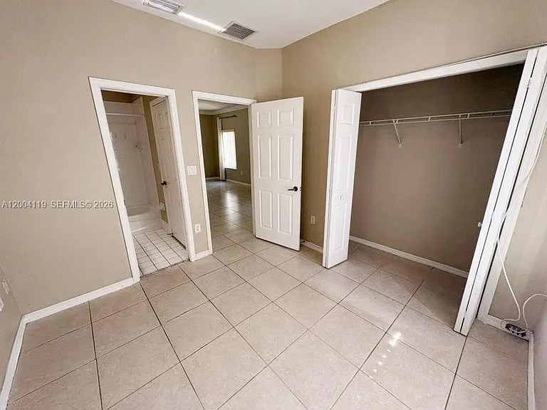 8361 NW 107th Ct #8-23 — Photo 11