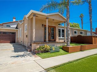 1130 20th St, Manhattan Beach, CA 90266