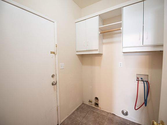 3rd image of 12612 Westbranch Way