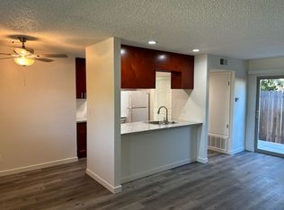 3100 Jersey Way APT 13, Sacramento, CA 95821