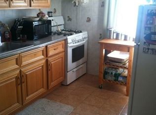 1317 71st St, Brooklyn, NY 11228