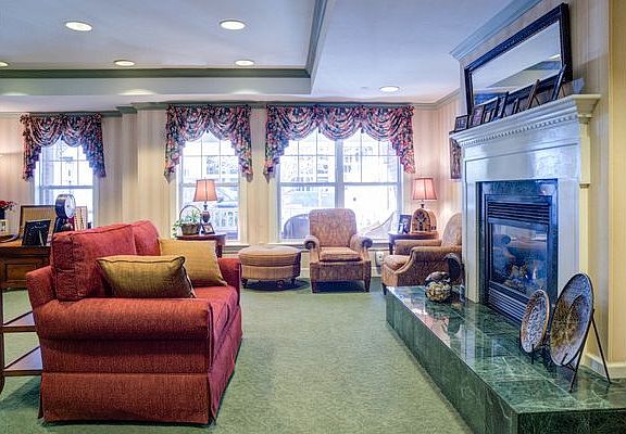 2nd image of 1514 17th St #10545711