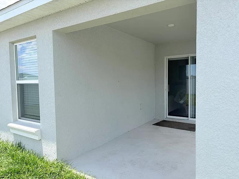 35255 Crescent Creek Dr — Photo 16