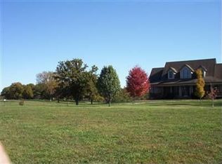 1300 E 310th Rd, Flemington, MO 65650