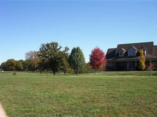 1300 E 310th Rd, Flemington, MO 65650