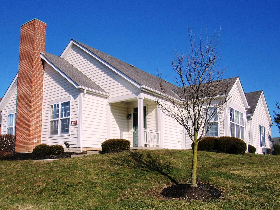 1st image of 564 Hickory Bluff Dr