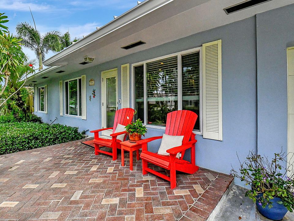 1st image of 530 Ibis Drive