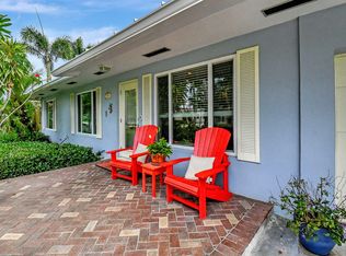 530 Ibis Dr, Delray Beach, FL 33444