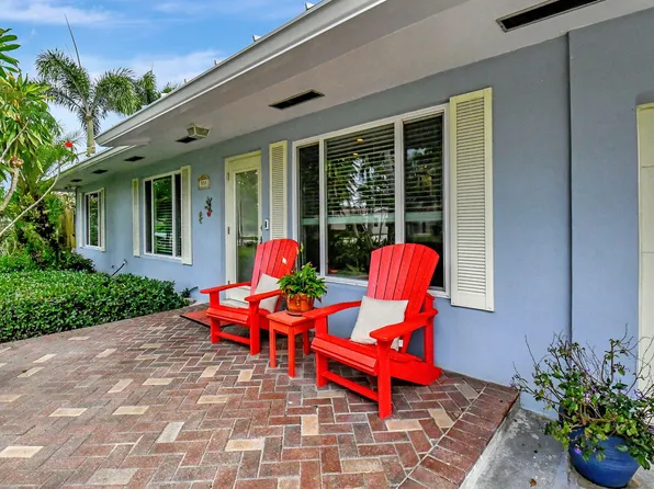 530 Ibis Drive, Delray Beach, FL 33444