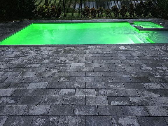 3rd image of 8586 Apple Falls Ln