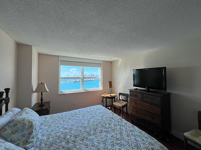 90 Alton Rd #2110 — Photo 9