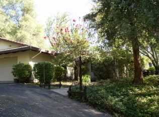 15706 Ranchland Dr, Redding, CA 96001