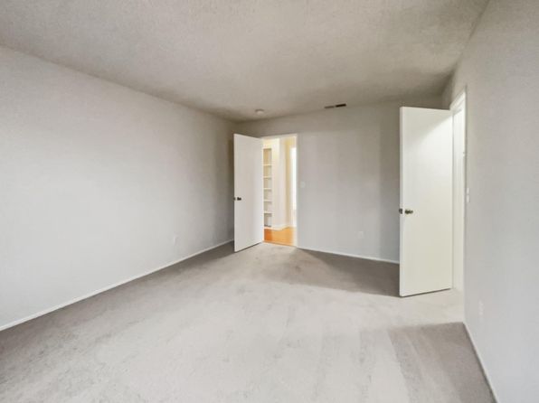 sacramento-california-25849310 picture