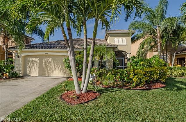 1st image of 8343 Laurel Lakes Blvd