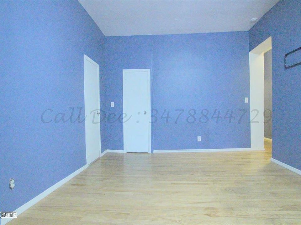 1st image of 202 W 81st St APT 3A