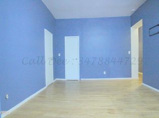 202 W 81st St APT 3A, New York, NY 10024