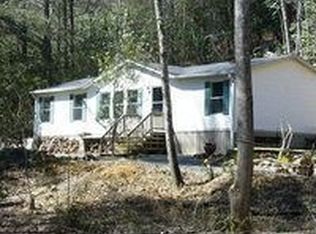 420 Indian Hills Dr, Murphy, NC 28906