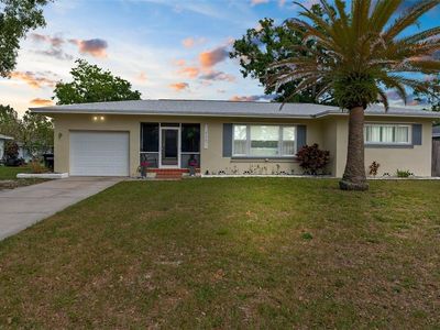 417 Kerry Dr, Clearwater, FL, 33765