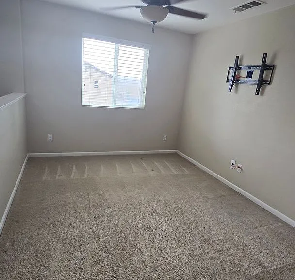 5421 Tejon Ridge Ct — Photo 8