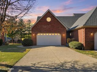 102 Ashton Ct, Bardstown, KY 40004