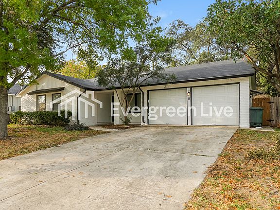2nd image of 7518 Meadow Green St