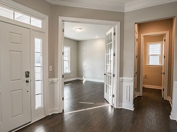 3rd image of 9711 Andres Duany Dr