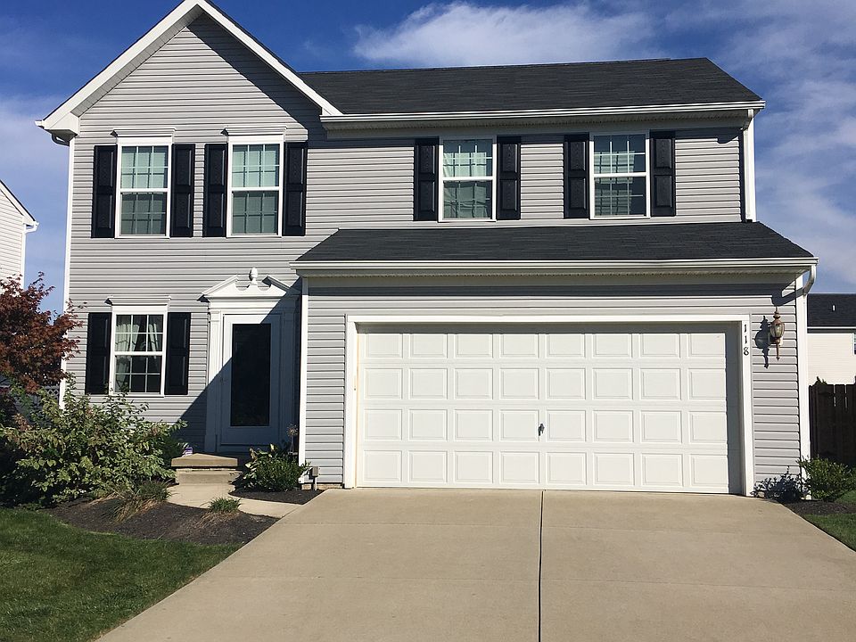 1st image of 118 Firestone Dr