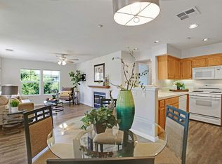224 Bellington Cmn UNIT 1, Livermore, CA 94551