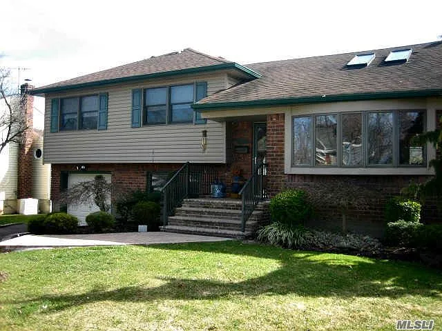 2608 Burro Ln photo 1