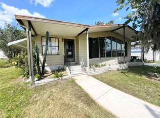 6352 Spring Lake Cir, Zephyrhills, FL 33540