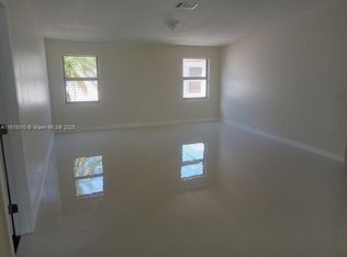 19800 SW 180th Ave LOT 153, Miami, FL 33187
