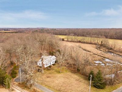 486 Peconic Bay Blvd, Riverhead, NY, 11901