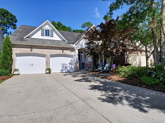 2nd image of 5084 Whitner Drive