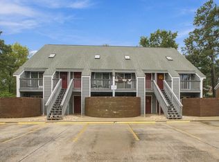 141 Colonial Cir #A-2, Murrells Inlet, SC 29576