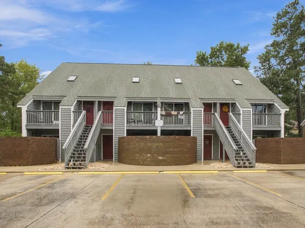 141 Colonial Cir #A-2, Murrells Inlet, SC 29576