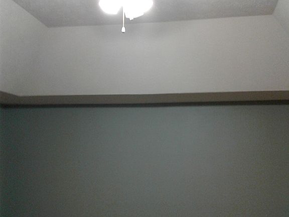 3rd image of 2255 Toucan Ct