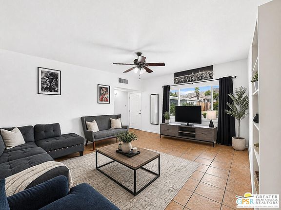 2nd image of 66781 Vista Pl