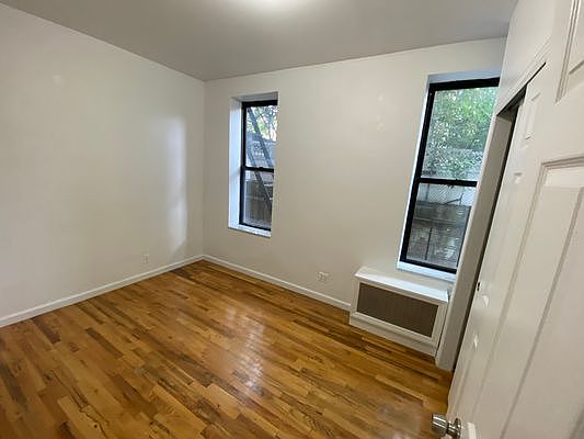 1st image of 169 E 101st St APT 4
