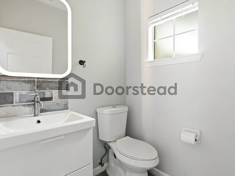 7583 Scarlet Ibis Ln — Photo 11