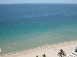 3960 Ft Lauderdale 16 Ft Lauderdale Florida 33308 #16, Fort Lauderdale, FL 33308