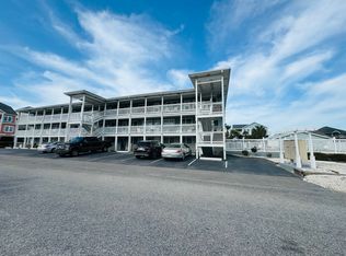 2607 N Ocean Blvd #27, North Myrtle Beach, SC 29582