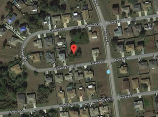 23 Catalina Ct, Poinciana, FL 34758