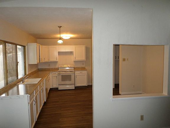 5th image of 429 Santa Paula Dr