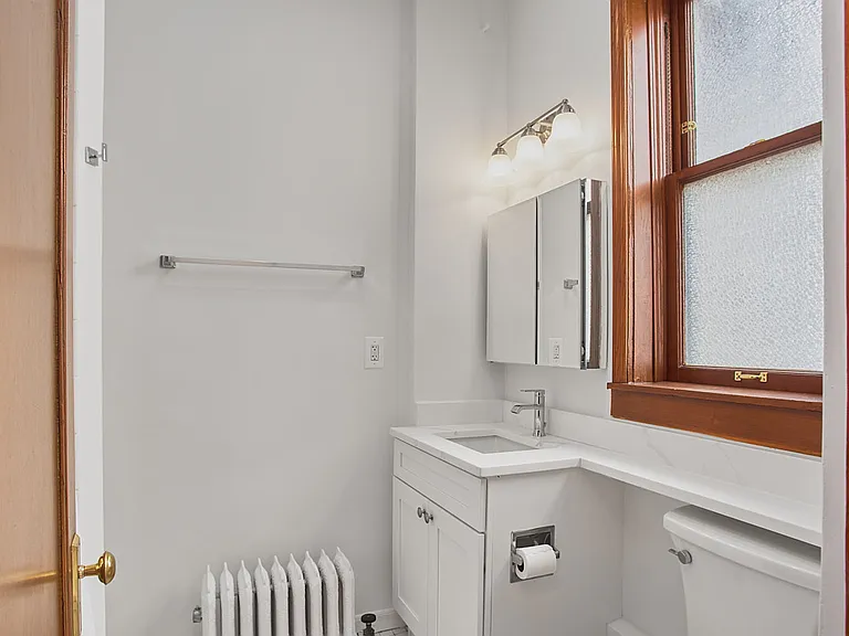 1055 W Hollywood Ave #3C — Photo 9
