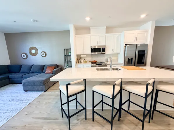777 Abby Dr Unit 2, Chula Vista, CA 91911
